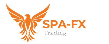 Spa Fx Trading