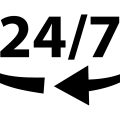 10 10